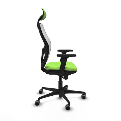 V4H4FC167EA9EA3117DF9D2F30A7974DF36R6563788P7