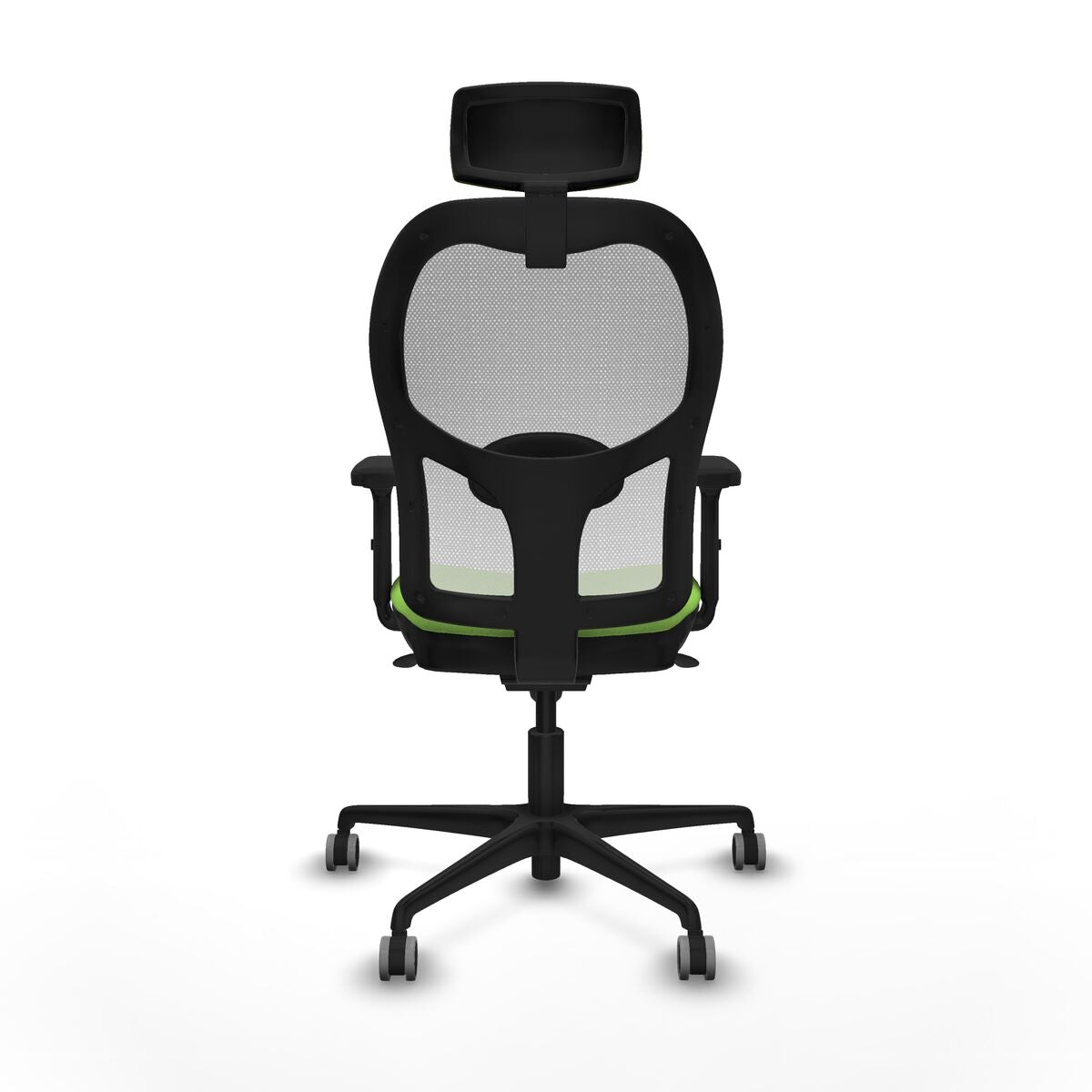 V5HB1D428A3368AC3FF1FA69E9A7BD7125BR6563385P5