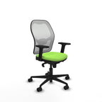 V3H16C27CC55CDAEFF4D7688181B95E5284R5982427P1