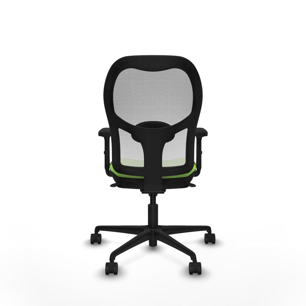 V3HED2F9C5C5C4058EFA62706AF55E0B6F2R5982442P5