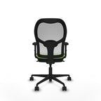 V3HED2F9C5C5C4058EFA62706AF55E0B6F2R5982442P5