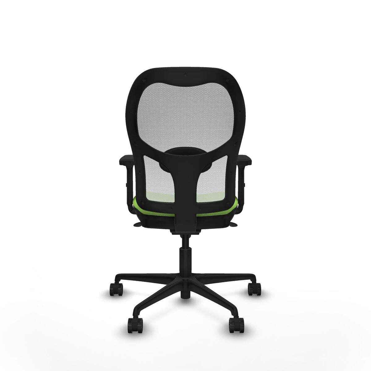 V3HED2F9C5C5C4058EFA62706AF55E0B6F2R5982442P5