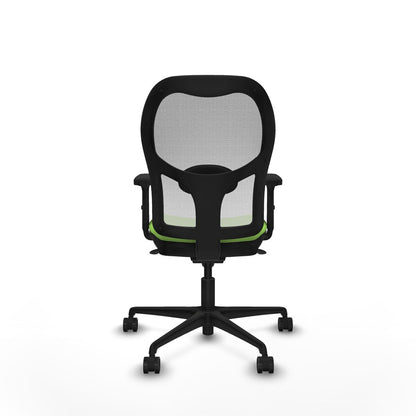 V3HED2F9C5C5C4058EFA62706AF55E0B6F2R5982442P5