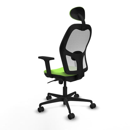 V4H702AC496FB036995982B043FC0E88C12R6563825P4