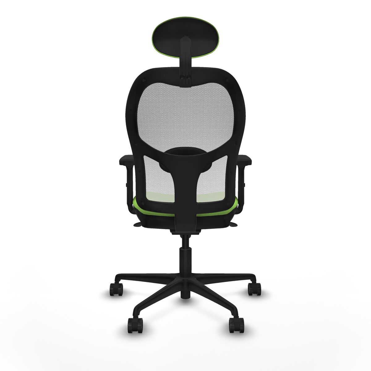 V4HAB9AB30E3124F1DCBCEA671CA0D5871AR6563828P5