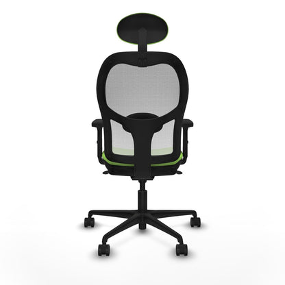 V4HAB9AB30E3124F1DCBCEA671CA0D5871AR6563828P5