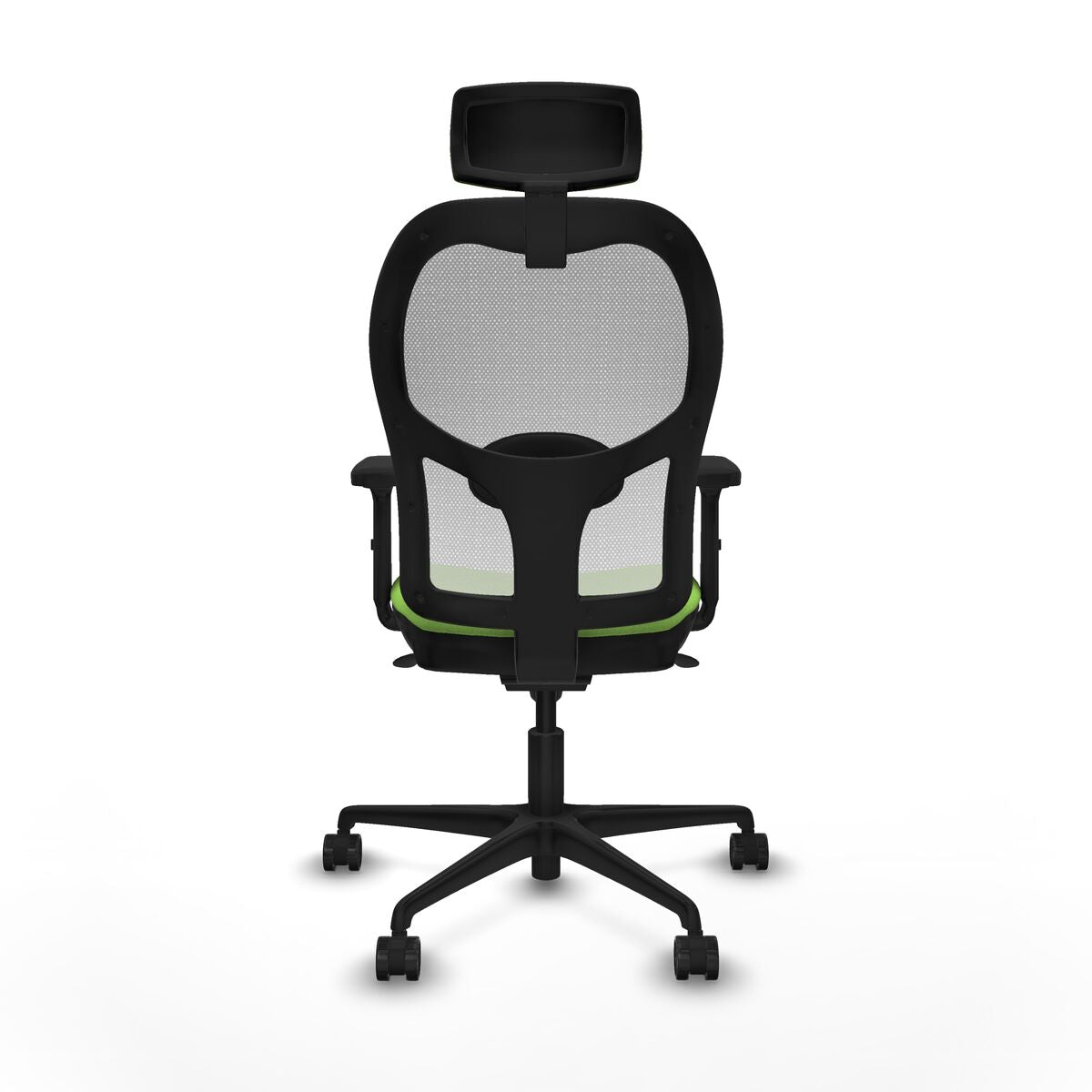 V5H33DA7AB0D6E749D3A51F825B0624F7E3R6557928P5