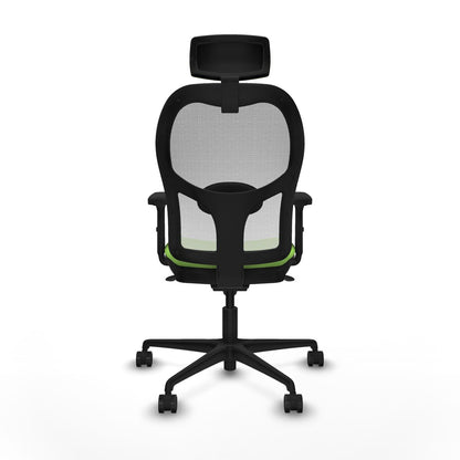 V5H33DA7AB0D6E749D3A51F825B0624F7E3R6557928P5