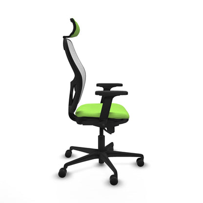 V5H39ADA2F4B7B844F7E012BA9A83D20A8AR6557934P7