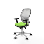 V3H441A0267F521CCD723939358D9FE37E6R5982467P2