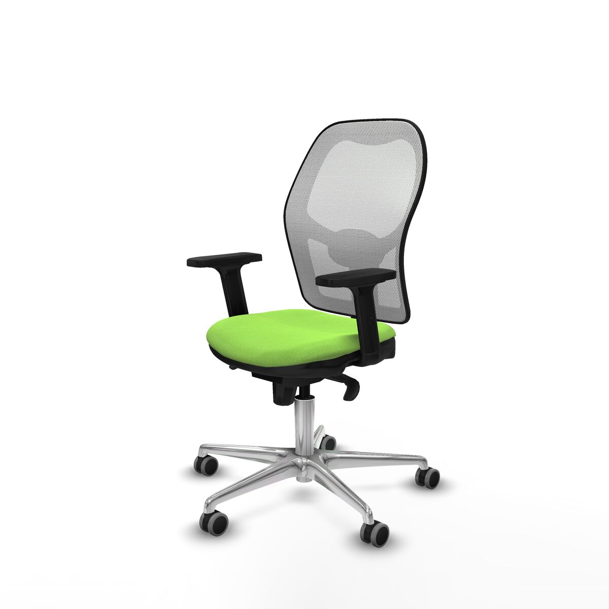 V3H441A0267F521CCD723939358D9FE37E6R5982467P2