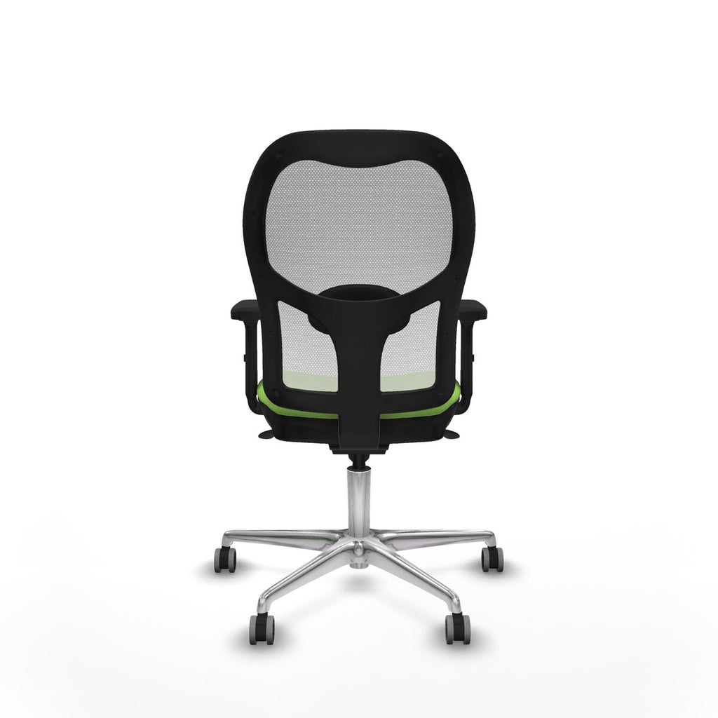 V3H353687B7A9BA6951C05F1BF531CF7A2ER5982479P5