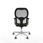 V3H353687B7A9BA6951C05F1BF531CF7A2ER5982479P5