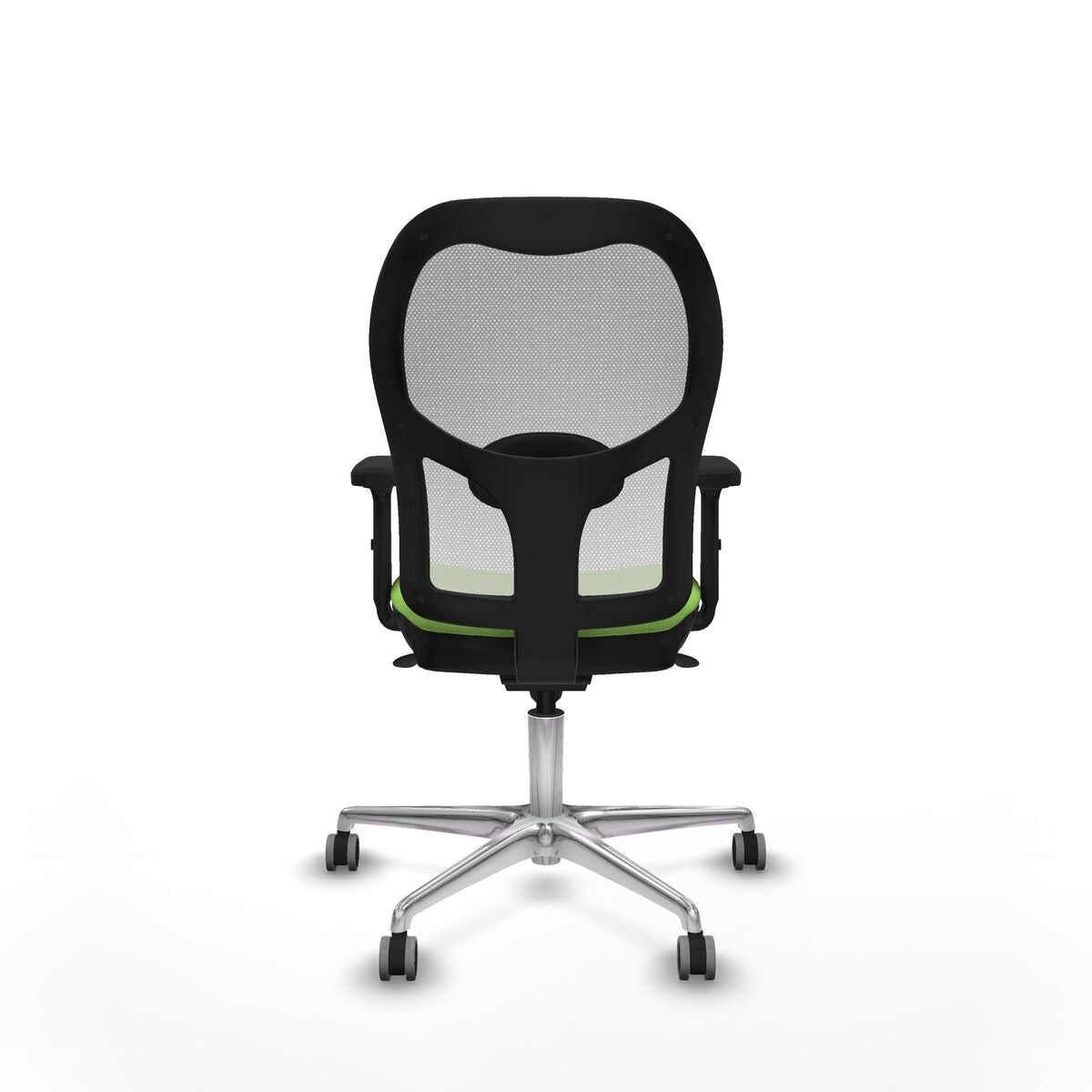 V3H353687B7A9BA6951C05F1BF531CF7A2ER5982479P5