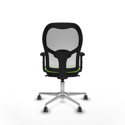 V3H353687B7A9BA6951C05F1BF531CF7A2ER5982479P5