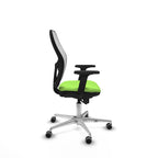 V3H63F123524811D13B358BBABCB79AD0C1R5982489P7