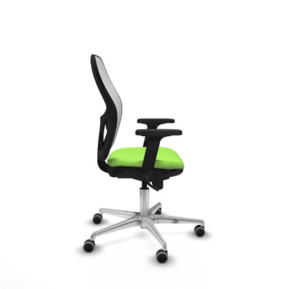 V3H63F123524811D13B358BBABCB79AD0C1R5982489P7