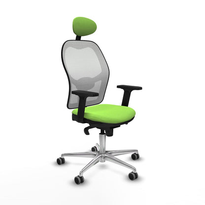 V5H671BE1C31888C353B06DA5153D8FB4F9R6563295P1