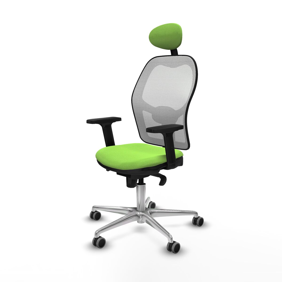 V5HD2189259BB06D4812A3B92A58A33F541R6563296P2