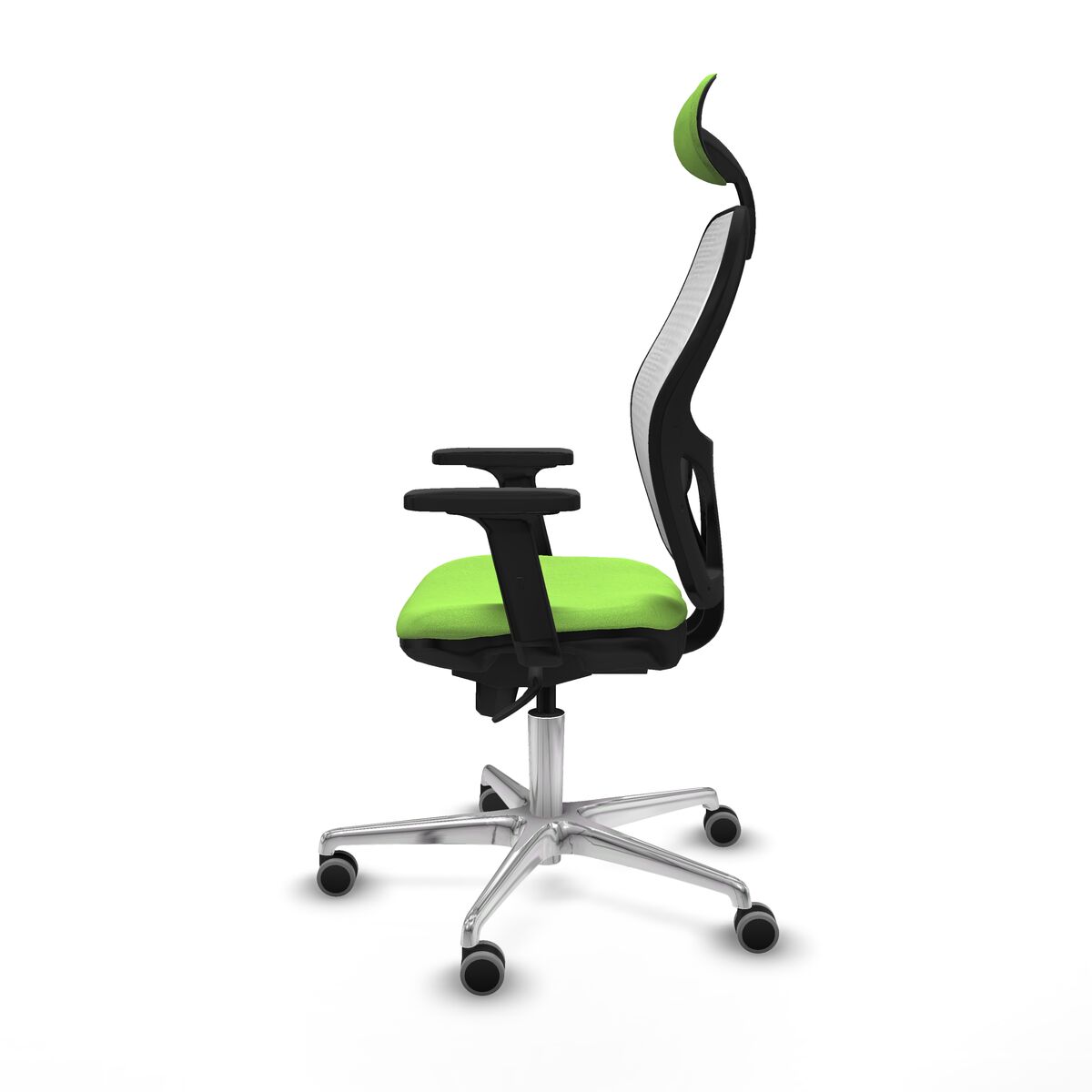 V5H09650B37A3D8B1F2775B546E57CA8AC7R6563297P3