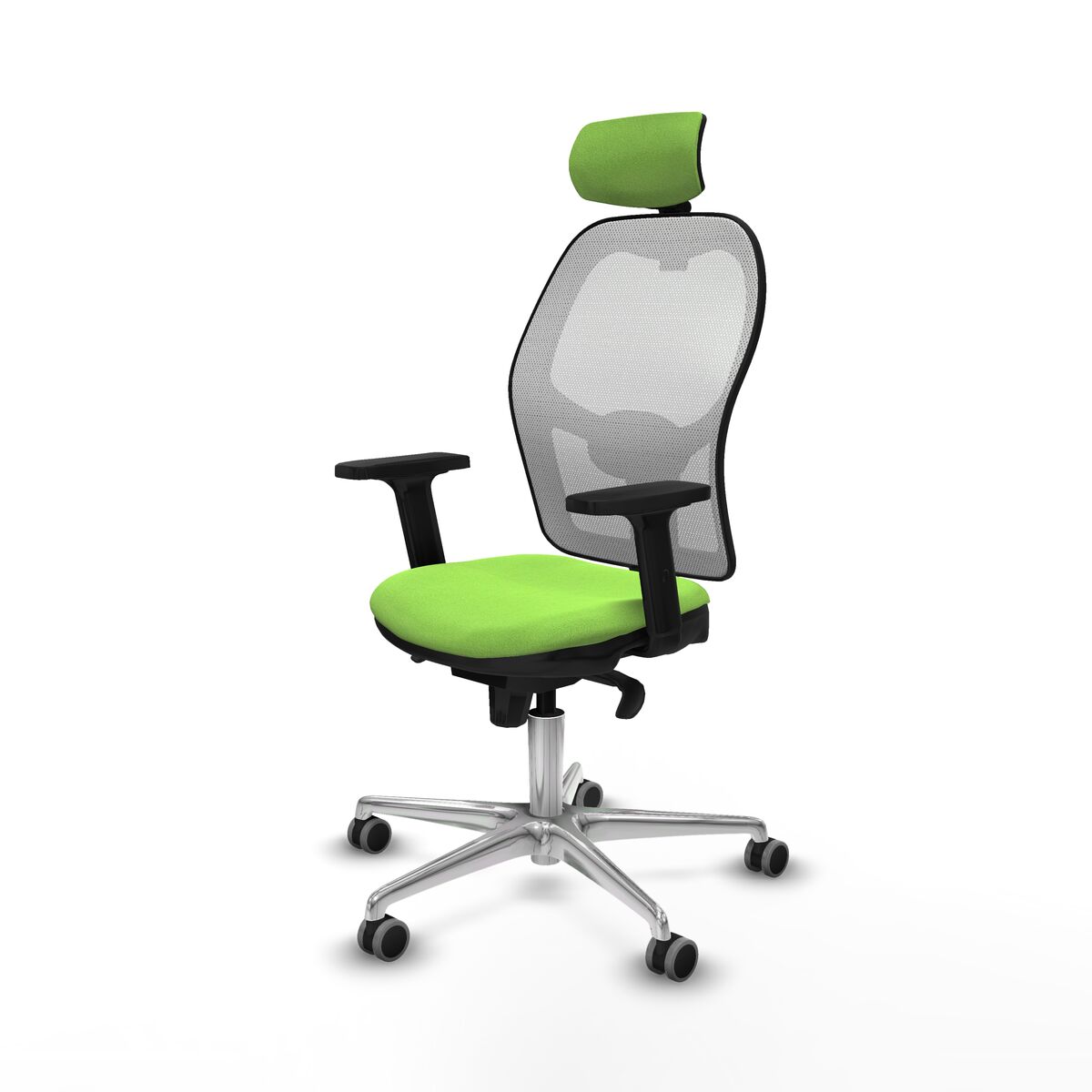 V5HCDF0879D9E9BD7083020E5974B3DA949R6561918P2