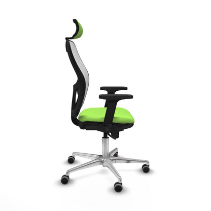 V5H23A12F035149054FE34BF78A63EA9FCFR6561930P7