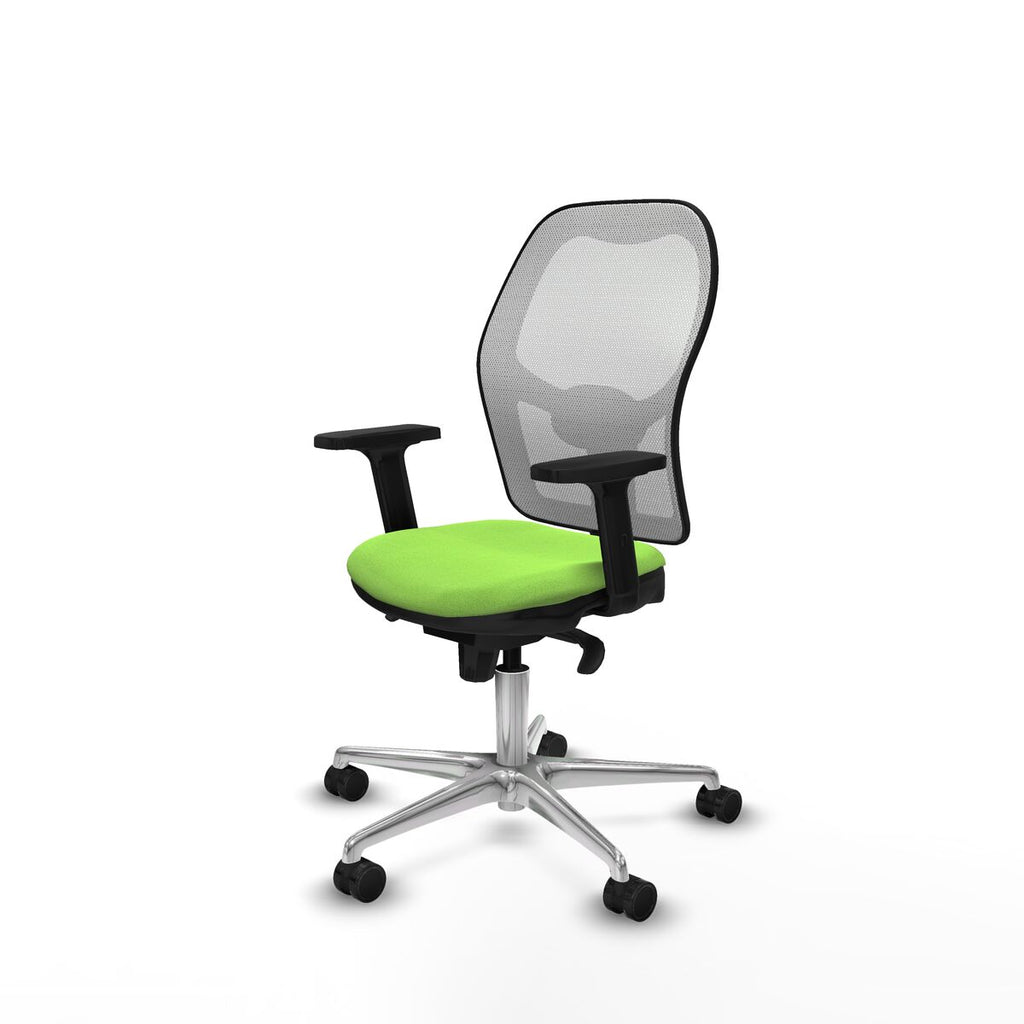 V3H26509DD3A99BF0D6BA98B9CDEC188E78R5982503P2