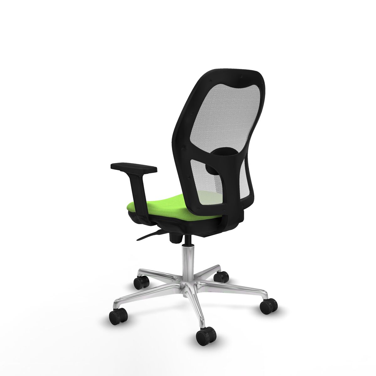 V3HFE4E3DE01160159C52C69B93CA083280R5982509P4