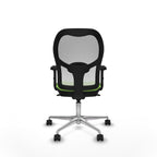 V3H8EC0BC65480CD4CFB1A397062FD02CE9R5982512P5