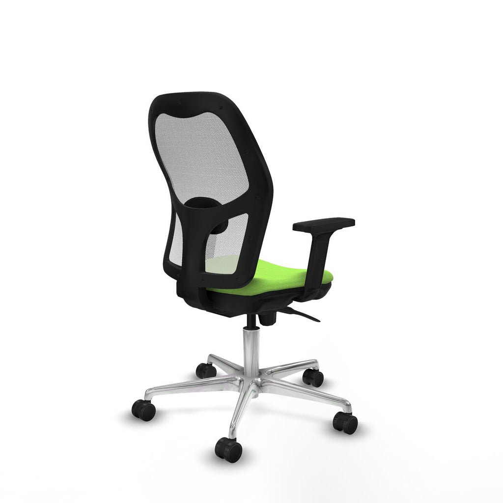 V3H2CB5ADE18FE878B8F34B0A4A9079BFDAR5982514P6