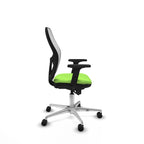 V3HACC34D3D7152388BDC4A0DCDAD909EFCR5982516P7