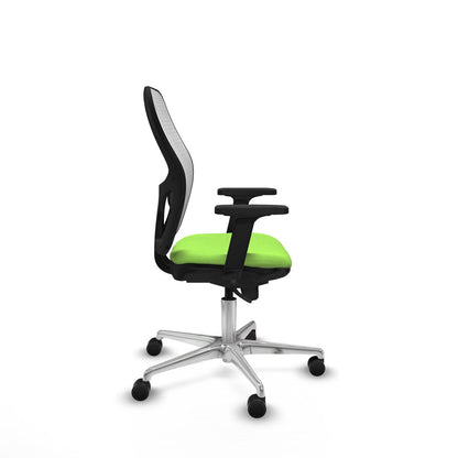 V3HACC34D3D7152388BDC4A0DCDAD909EFCR5982516P7