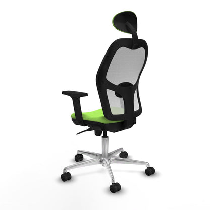 V4H761F31FDA54C9CED93FC7B51AC511635R6563883P4