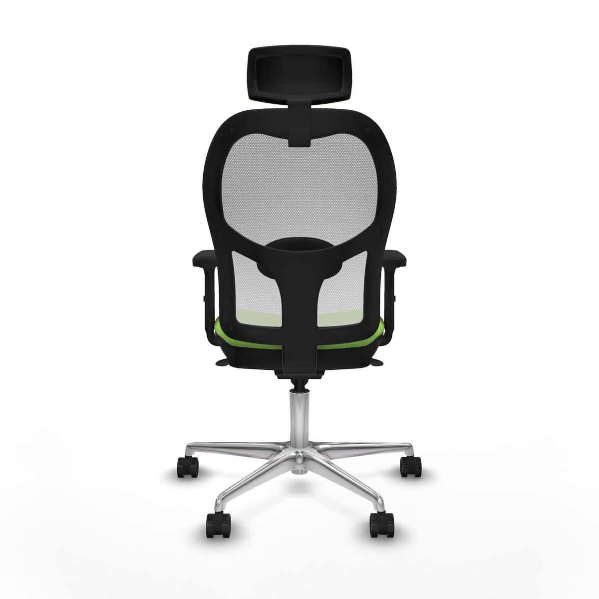 V4HC1B7195410579F1FAAF5AA70AA7C4227R6562878P5