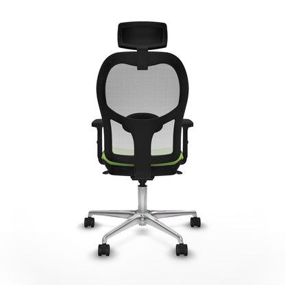 V4HC1B7195410579F1FAAF5AA70AA7C4227R6562878P5