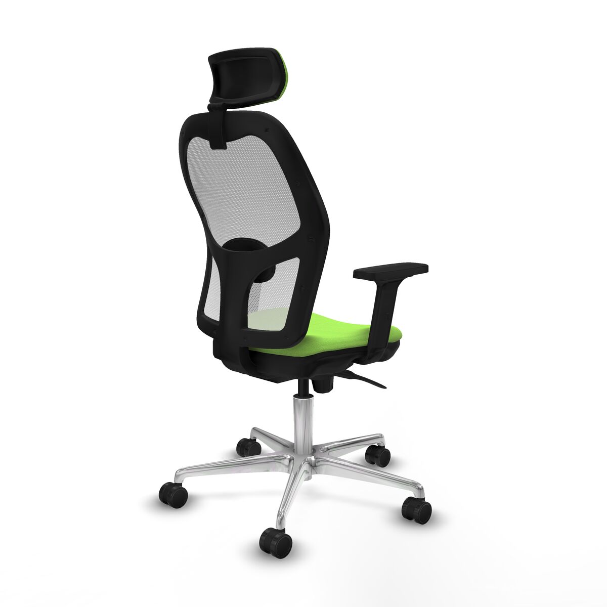 V4H2097DF7B82DEA04BBE0B363E7349A2CAR6562879P6