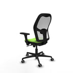 V3H23A6C5E2CFEEC4BB1E0E0EA3EBD4E404R5992709P4