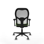 V3H30A4D3C0CDC983E4A8F8F8412273B998R5992710P5