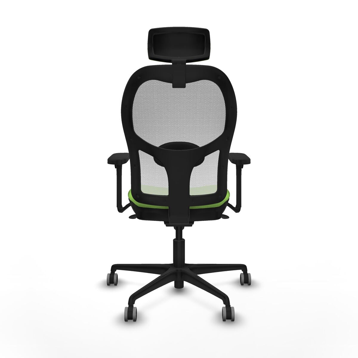 V4HC2B68157186AC1E7F7B8850850C58944R6563545P5