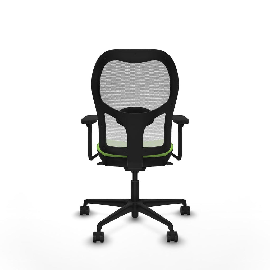 V3H044E963807B899BD3C3ED63C0D42798BR5990456P5