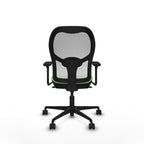 V3H044E963807B899BD3C3ED63C0D42798BR5990456P5