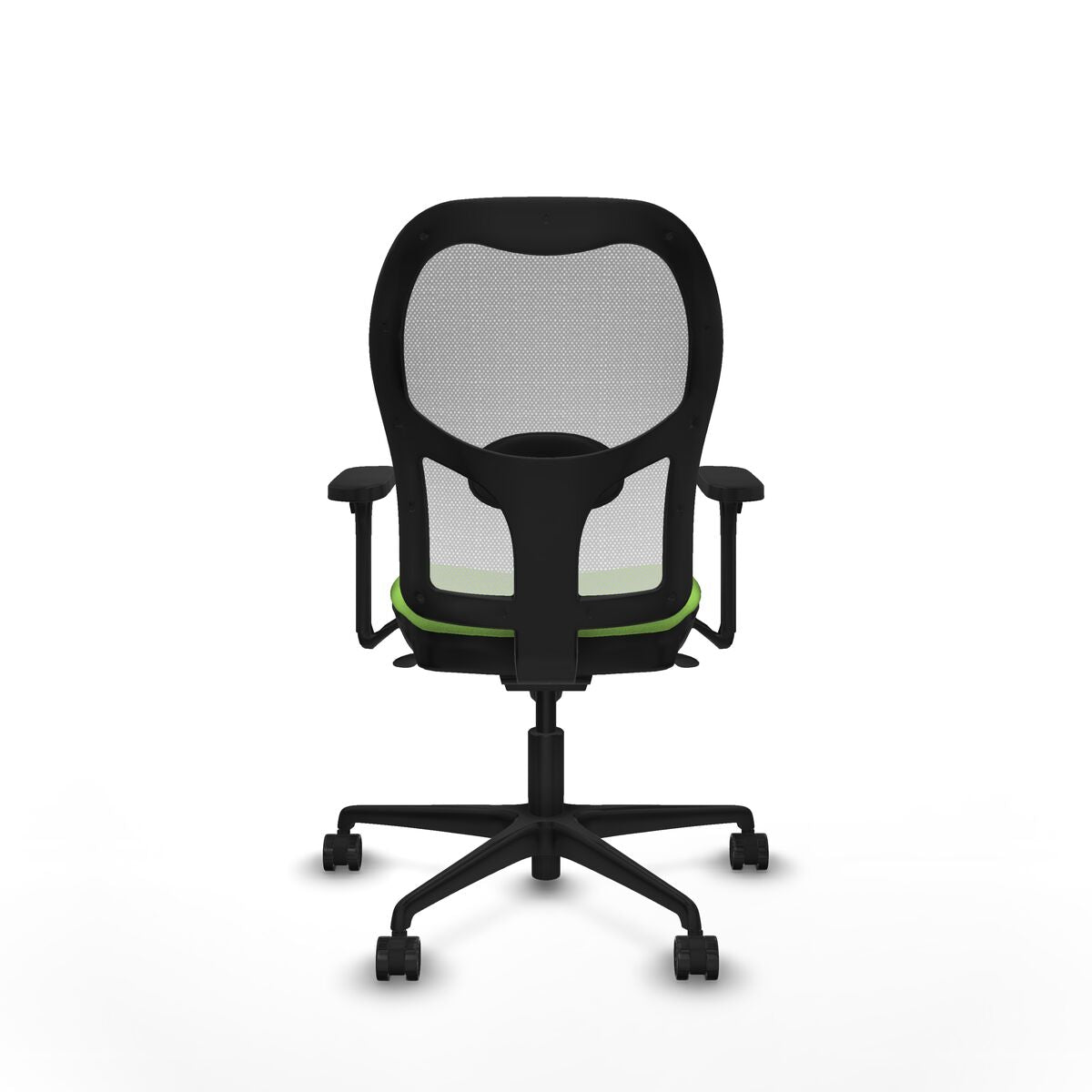 V3H044E963807B899BD3C3ED63C0D42798BR5990456P5