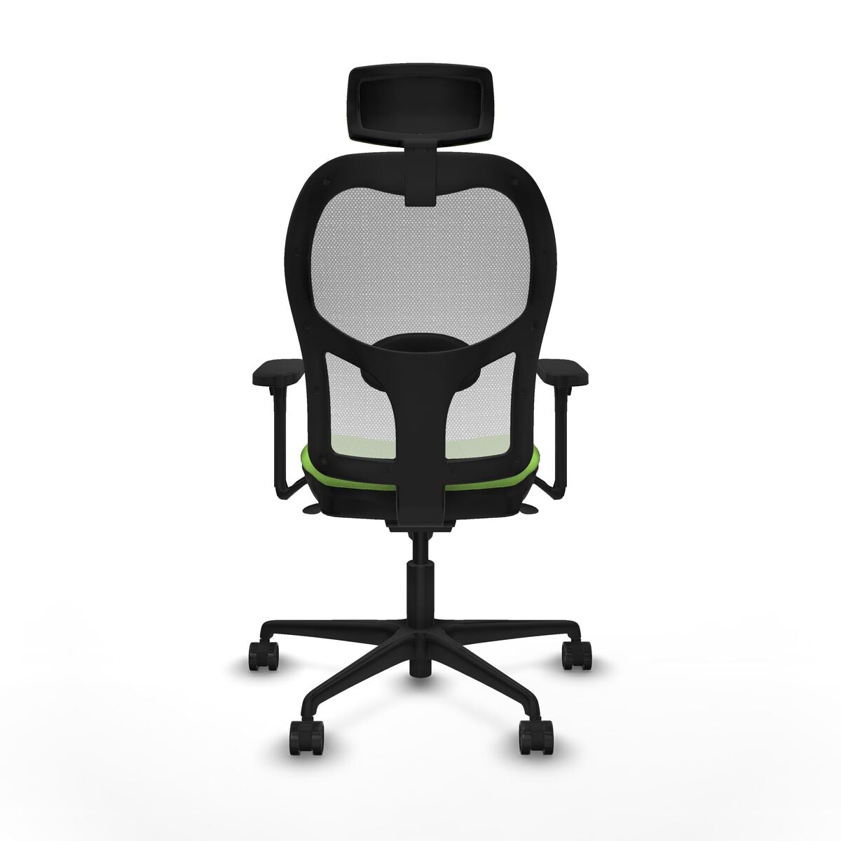 V5H3DC4B340E17773DEEF44534E20328CBDR6555156P5