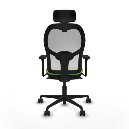 V5H3DC4B340E17773DEEF44534E20328CBDR6555156P5