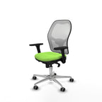 V3H4AB4EC147B1831168992F43773DF94DER5992732P2