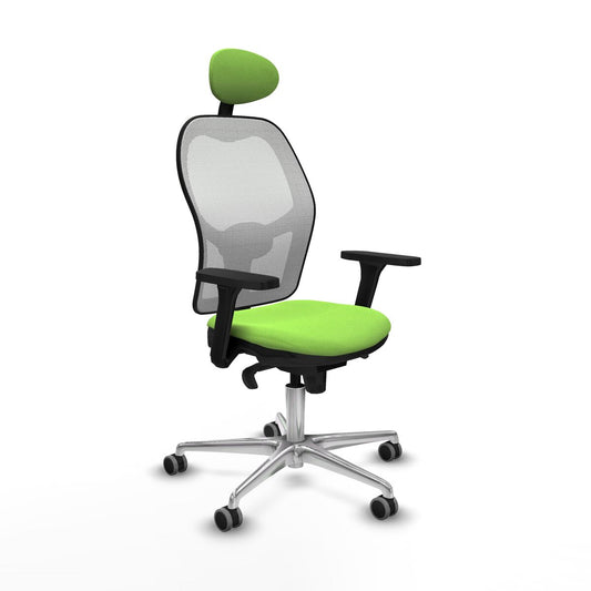 V5H67EBB94D8CA9748F71BF13D37C52E207R6563473P1