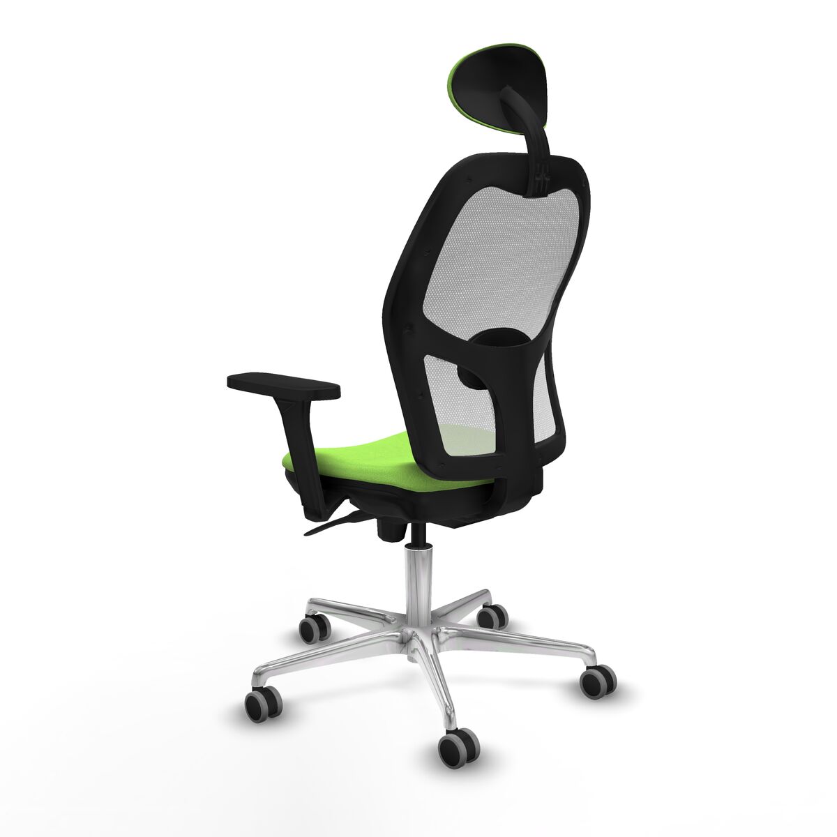 V5HA1760CB563D42A65D01756D5C6308C71R6563482P4