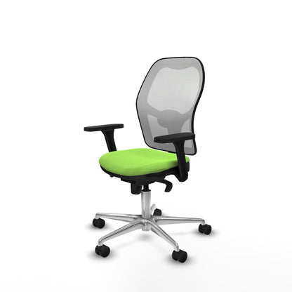 V3H0D67F5BF2EEC2CC7AED101D5004105DBR5991355P2