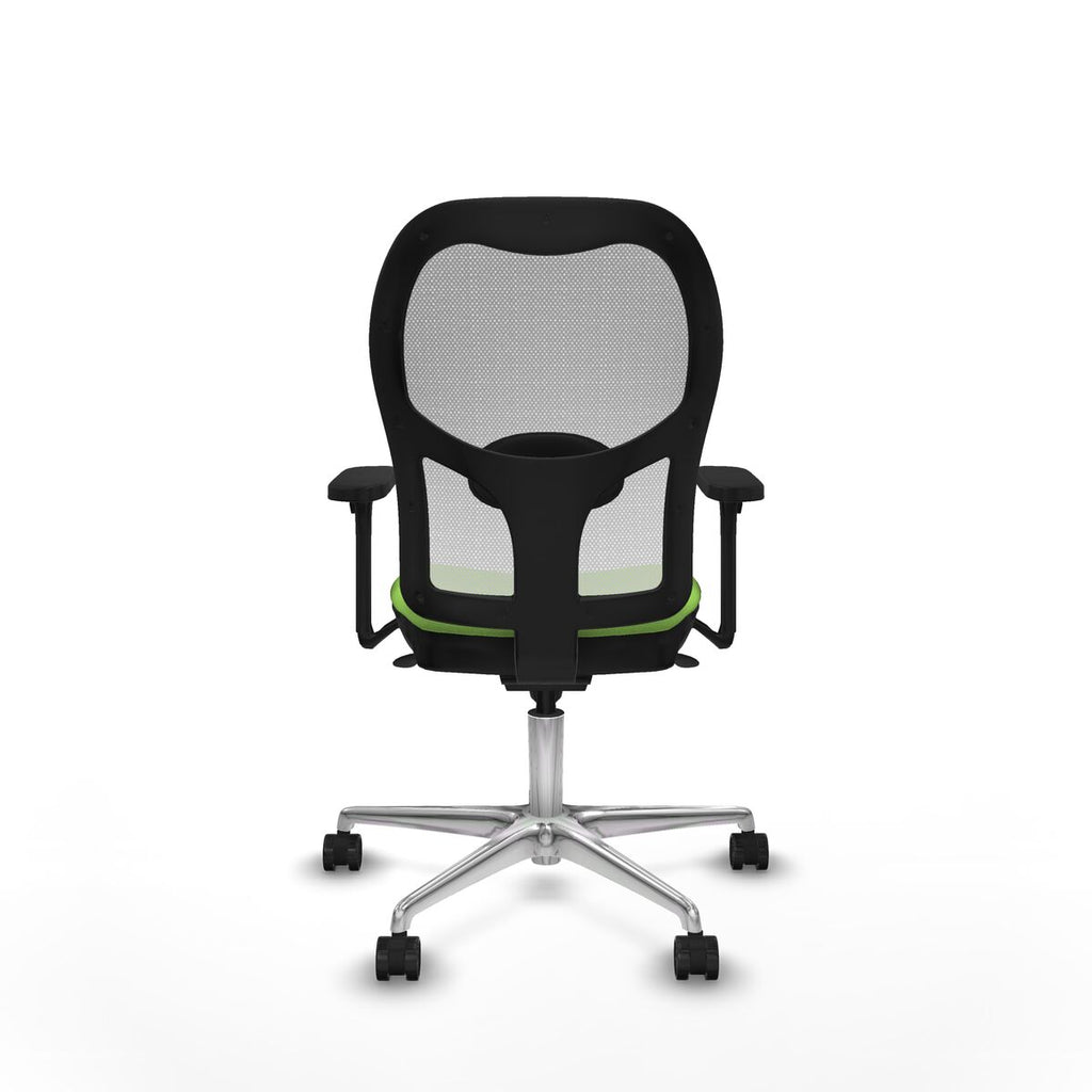 V3HF11DD07DAF8DF38F1F3E24BD5D846A60R5991363P5