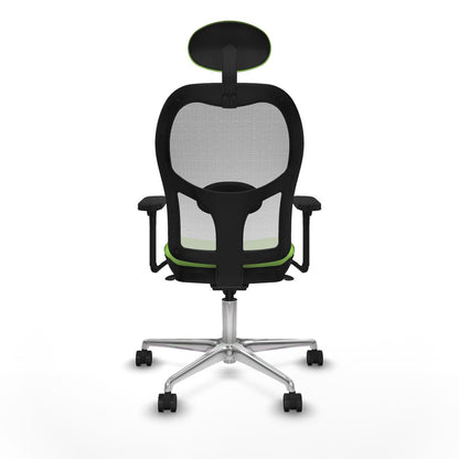 V5H2BDDD8072F4EDBADBA6CA84E6DDE65D4R6555186P5